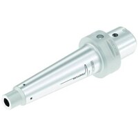 �Z�R�@�c�[�����O�@�h�U