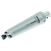 �Z�R�@�c�[�����O�@�h�U