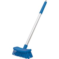 �^�J�T�S�@�g�o�^�C���u���V�@��