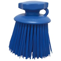 �^�J�T�S�@�g�o�T�T���u���V�@�ی^�@��