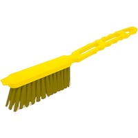 �^�J�T�S�@�g�o�l�X�g���[�g�n���h�������u���V�@��