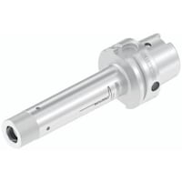 �Z�R�@�c�[�����O�@�h�U