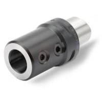 �Z�R�@�c�[�����O�@�L���v�g�@�b�R�R�X�P�D�Q�V�P�U�O�T�U�@�P��