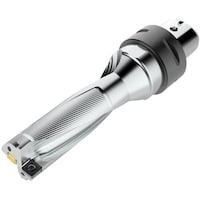 �Z�R�@�h�����@�p�t�H�[�}�b�N�X�h�����@�R�c�^�C�v�@