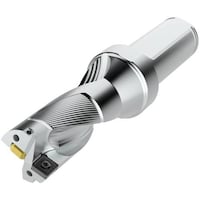 �Z�R�@�h�����@�p�t�H�[�}�b�N�X�h�����@�Q�c�^�C�v�@