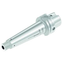 �Z�R�@�c�[�����O�@�h�U