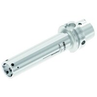 �Z�R�@�c�[�����O�@�h�U