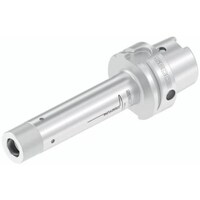 �Z�R�@�c�[�����O�@�h�U