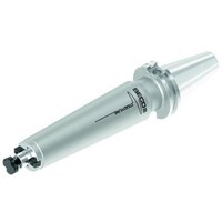 �Z�R�@�c�[�����O�@�h�U