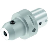 �Z�R�@�c�[�����O�@�L���v�g