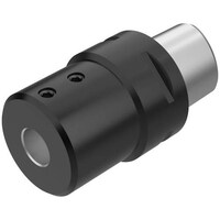 �Z�R�@�c�[�����O�@�L���v�g