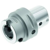 �Z�R�@�c�[�����O�@�L���v�g�@�b�R�R�X�P�D�O�S�O�P�P�P�O�Q�T�@�P��