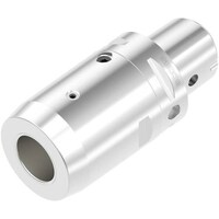 �Z�R�@�c�[�����O�@�L���v�g