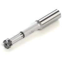 �Z�R�@�h�����@�@�@�v���V�}�X�^�[�V�����N