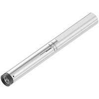 �Z�R�@�c�[�����O�@�h�U�@�c�Q�T�P�R�O�f�k�Q�T�@�P��