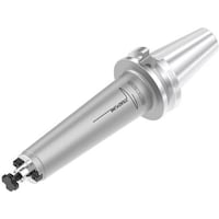 �Z�R�@�c�[�����O�@�h�U