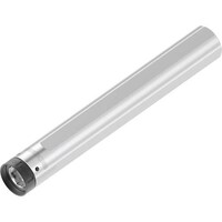 �Z�R�@�c�[�����O�@�h�U