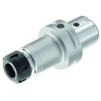 �Z�R�@�c�[�����O�@�L���v�g