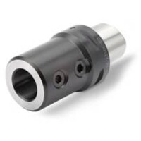 �Z�R�@�c�[�����O�@�L���v�g�@�b�U�R�X�P�D�Q�V�P�U�O�V�O�@�P��