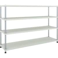 �s�q�t�r�b�n�@�X�`�[�����b�N�@�t�F�j�b�N�X���b�N�@