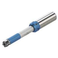 �Z�R�@�h�����@�@�@�v���V�}�X�^�[�V�����N