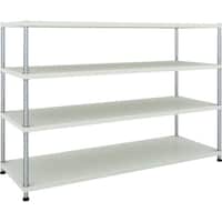 �s�q�t�r�b�n�@�X�`�[�����b�N�@�t�F�j�b�N�X���b�N�@