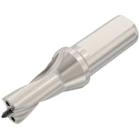 �Z�R�@�h�������H�@�b���������������i�N���E�����b�N