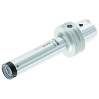 �Z�R�@�c�[�����O�@�h�U�@�b�U�c�Q�T�P�W�O�f�k�Q�T�@�P��