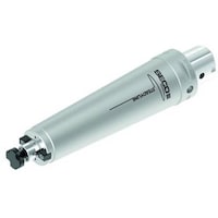 �Z�R�@�c�[�����O�@�h�U