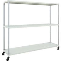 �s�q�t�r�b�n�@�X�`�[�����b�N�@�t�F�j�b�N�X���b�N�@