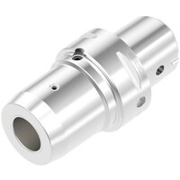 �Z�R�@�c�[�����O�@�L���v�g