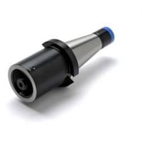 �Z�R�@�c�[�����O�@�L���v�g�@�b�S�R�X�O�D�O�O�S�O�O�R�O�@�P��