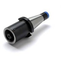 �Z�R�@�c�[�����O�@�L���v�g