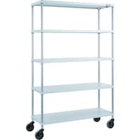 �s�q�t�r�b�n�@�X�`�[�����b�N�@�t�F�j�b�N�X���b�N�@