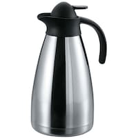 �d�a�l�@�X�e�����X�@��d�|�b�g�@�l�r�r�P�O�r�a�i�P