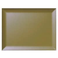 �d�a�l�@�X�}�[�g�g���[�@���x�@�m�c�|�P�O�R�X�|�f