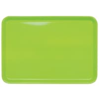 �d�a�l�@�s�m�@�m�r�g���[�@�R�R�����@�O���[���@�R�R