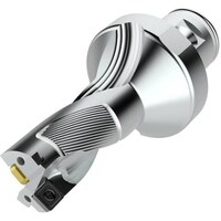 �Z�R�@�h�����@�p�t�H�[�}�b�N�X�h�����@�Q�c�^�C�v�@�r�c�T�Q�Q�@�r�c�T�Q�Q�R�Q�U�S�T�O�q�Q�@�P��