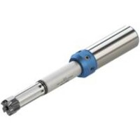 �Z�R�@�h�����@�@�@�v���V�}�X�^�[�V�����N