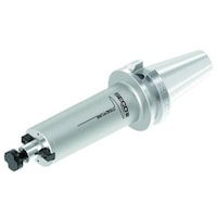 �Z�R�@�c�[�����O�@�h�U