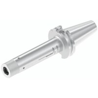 �Z�R�@�c�[�����O�@�h�U