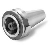 �Z�R�@�c�[�����O�@�L���v�g