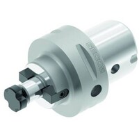 �Z�R�@�c�[�����O�@�L���v�g�@�b�S�R�X�P�D�O�T�T�Q�P�U�O�R�Q�@�P��