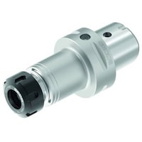 �Z�R�@�c�[�����O�@�L���v�g�@�b�U�R�X�P�D�T�U�V�T�Q�T�P�R�O�@�P��