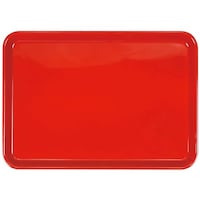 �d�a�l�@�s�m�@�m�r�g���[�@�R�R�����@���b�h�@�R�R�O