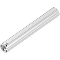 �Z�R�@�c�[�����O�@�h�U