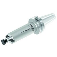 �Z�R�@�c�[�����O�@�h�U