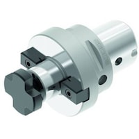 �Z�R�@�c�[�����O�@�L���v�g