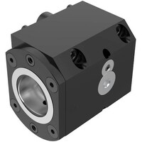 �Z�R�@�c�[�����O�@�L���v�g