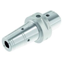 �Z�R�@�c�[�����O�@�L���v�g